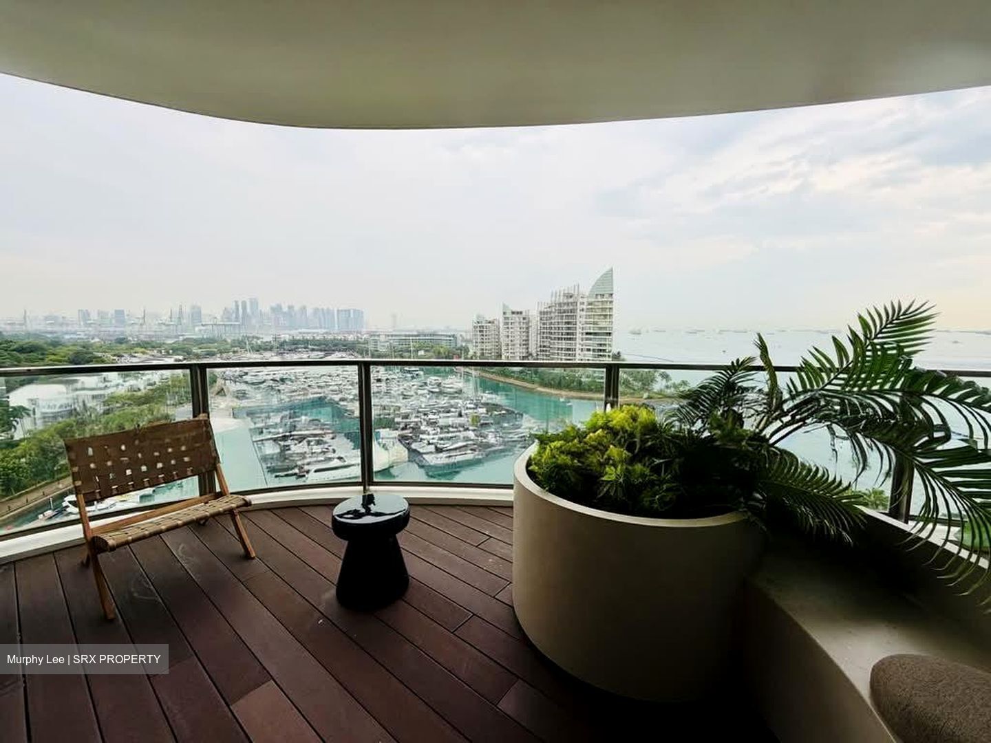 Cape Royale (D4), Condominium #592678661